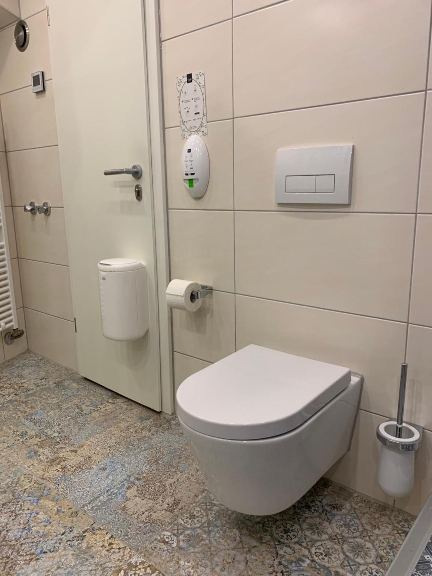 Steinacher Hof Fürth Екстериор снимка